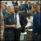 World War Z TRUEFRENCH BDRip World War Z TRUEFRENCH BDRip