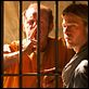 World War Z TRUEFRENCH BDRip World War Z TRUEFRENCH BDRip