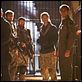 World War Z TRUEFRENCH BDRip World War Z TRUEFRENCH BDRip