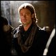World War Z TRUEFRENCH BDRip World War Z TRUEFRENCH BDRip