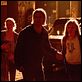 World War Z TRUEFRENCH BDRip World War Z TRUEFRENCH BDRip