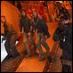 World War Z TRUEFRENCH BDRip World War Z TRUEFRENCH BDRip