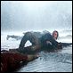World War Z TRUEFRENCH BDRip World War Z TRUEFRENCH BDRip