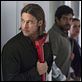 World War Z TRUEFRENCH BDRip World War Z TRUEFRENCH BDRip