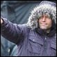 World War Z TRUEFRENCH BDRip World War Z TRUEFRENCH BDRip