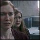 World War Z TRUEFRENCH BDRip World War Z TRUEFRENCH BDRip
