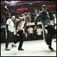 Battle of the Year FRENCH BDRIP Battle of the Year FRENCH BDRIP