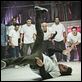 Battle of the Year FRENCH BDRIP Battle of the Year FRENCH BDRIP