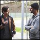 Battle of the Year FRENCH BDRIP Battle of the Year FRENCH BDRIP