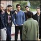 Battle of the Year FRENCH BDRIP Battle of the Year FRENCH BDRIP