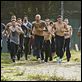 Battle of the Year FRENCH BDRIP Battle of the Year FRENCH BDRIP