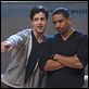 Battle of the Year FRENCH BDRIP Battle of the Year FRENCH BDRIP