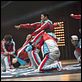 Battle of the Year FRENCH BDRIP Battle of the Year FRENCH BDRIP