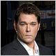 Dossier Smith Saison 1