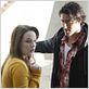 Super Hero Family Saison 1