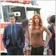 Unforgettable Saison 1