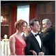 Unforgettable Saison 1