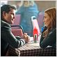 Unforgettable Saison 1