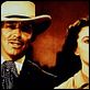 Autant en emporte le vent : photo Clark Gable, Victor Fleming, Vivien Leigh