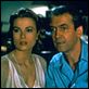 Fenêtre sur cour : photo Alfred Hitchcock, Grace Kelly, James Stewart