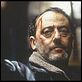 Les Rivières Pourpres : photo Jean Reno, Mathieu Kassovitz