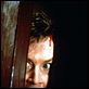 The Faculty : photo Robert Patrick, Robert Rodriguez