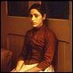 Esther Kahn : photo Arnaud Desplechin, Summer Phoenix