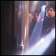 Premonitions : photo Neil Jordan, Stephen Rea