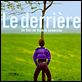 Le Derrière : affiche Valérie Lemercier