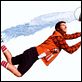 Waterboy : photo Adam Sandler, Frank Coraci
