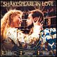 Shakespeare in Love : affiche Gwyneth Paltrow, John Madden, Joseph Fiennes