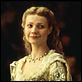 Shakespeare in Love : photo Gwyneth Paltrow, John Madden