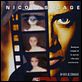 8mm huit millimètres : affiche Joel Schumacher, Nicolas Cage