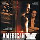 American History X : affiche Edward Furlong, Edward Norton, Tony Kaye