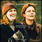 Ma meilleure ennemie : affiche Chris Columbus, Julia Roberts, Susan Sarandon