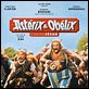 Astérix et Obélix contre César : affiche Christian Clavier, Claude Zidi, Gérard Depardieu
