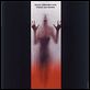 Psycho : affiche Gus Van Sant