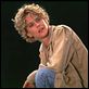 La Cité des anges : photo Brad Silberling, Meg Ryan