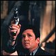La Mutante 2 : photo Michael Madsen, Peter Medak