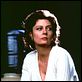 L'Heure magique : photo Robert Benton, Susan Sarandon