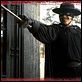 Le Masque de Zorro [TRUEFRENCH][DVDRiP] 