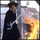 Le Masque de Zorro [TRUEFRENCH][DVDRiP] 
