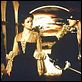Le Masque de Zorro [TRUEFRENCH][DVDRiP] 