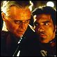 Le Masque de Zorro [TRUEFRENCH][DVDRiP] 