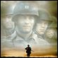 Il faut sauver le soldat Ryan : affiche Matt Damon, Steven Spielberg, Tom Hanks, Tom Sizemore