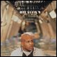 Peur bleue : photo LL Cool J, Renny Harlin