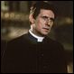 Stigmata : photo Rupert Wainwright