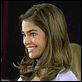 Belles à mourir : photo Denise Richards, Michael Patrick Jann