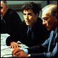 Révélations : photo Al Pacino, Christopher Plummer, Michael Mann, Philip Baker Hall
