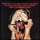 Bulworth : photo Warren Beatty